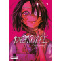 Défigurée - Tome 1 (VF)