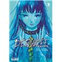 Défigurée - Tome 2 (VF)