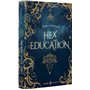 Hex education