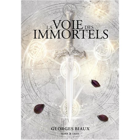 La voie des immortels