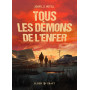 Tous les démons de l'enfer
