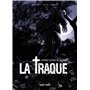 La Traque - Dupont de Ligonnès 19,47 €