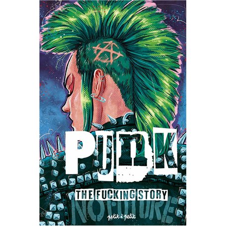 PUNK