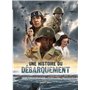 Une histoire du Débarquement
