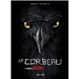 Le Corbeau - L'Affaire Villemin
