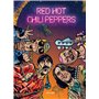 Red Hot Chilli Peppers