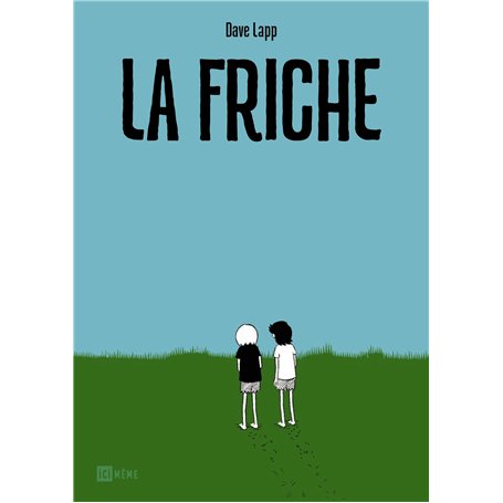 La Friche