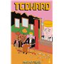 TEDWARD