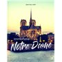 Immortelle Notre-Dame