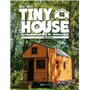Tiny House - Ecoresponsabilité et minimalisme