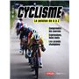 Cyclisme - Le peloton de A à Z