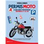 Permis moto 2025 - Le guide complet pour décrocher son permis A2