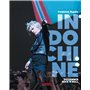 Indochine - Dizzidence Rock'n'Roll