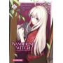 Wandering Witch - Voyages d'une sorcière - Tome 5 7,78 €