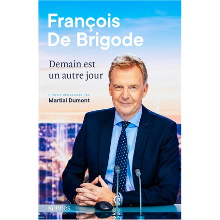 Demain est un autre jour