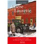Chère Laurette T04