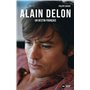 Alain Delon