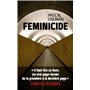 Féminicide 21,53 €
