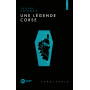 Une légende corse