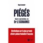 Piégés