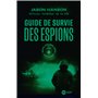 Guide de survie des espions