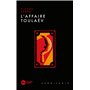 L'affaire Toulaév