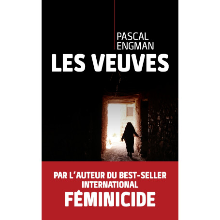 Les veuves