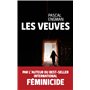 Les veuves