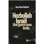 Hezbollah - Israël : une guerre sans limites