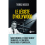 Le légiste d'Hollywood