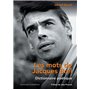 Les mots de Jacques Brel - Dictionnaire poétique