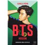 BTS Hoseok, la biographie non-officielle 14,58 €