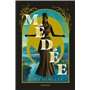 Médée