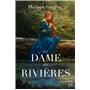 La Dame des rivières