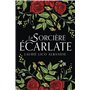 La Sorcière écarlate