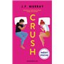 Crush 9,74 €