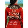 La Forêt des étoiles disparues