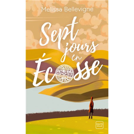 Sept Jours en Écosse