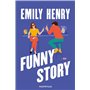 Funny Story