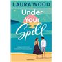 Under Your Spell
