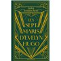 Les Sept Maris d'Evelyn Hugo (Collector)