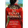La Forêt des étoiles disparues