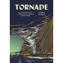 Tornade