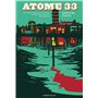 Atome 33