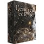 Oracle de l'énergie céleste 26,42 €