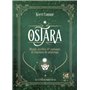 Ostara - Rituels