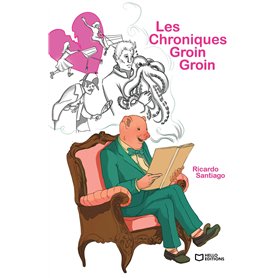 Petit Guide de magie féline - Maîtrisez les pouvoirs des félins grâce à leur histoire