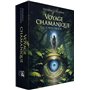 Voyage Chamanique - Cartes Oracle