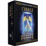 Oracle de la Vérité