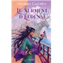 Le Serment d'Eldenaï - Tome 1 Danselame